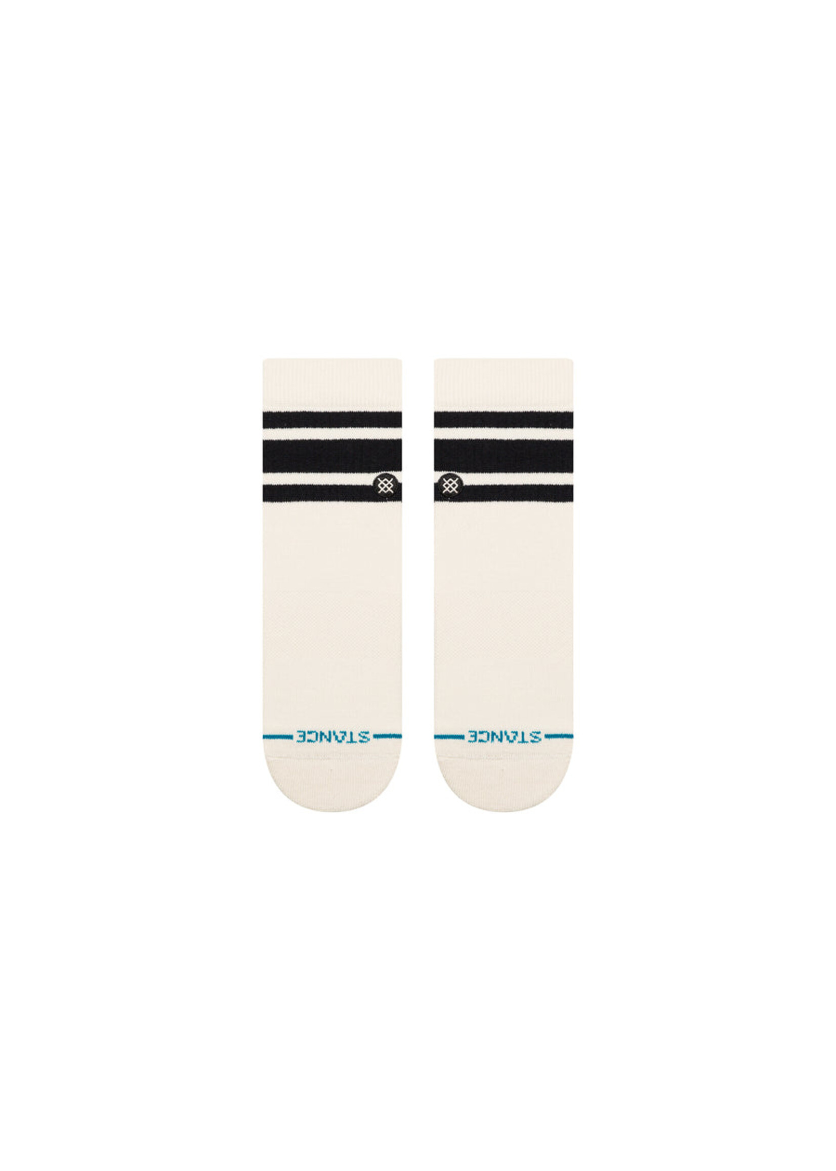 Stance BOYD QTR WMNS SOCK W25