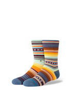 Stance CURREN KID CREW SOCK W25