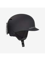 Sandbox CLASSIC 2.0 HELMET W25