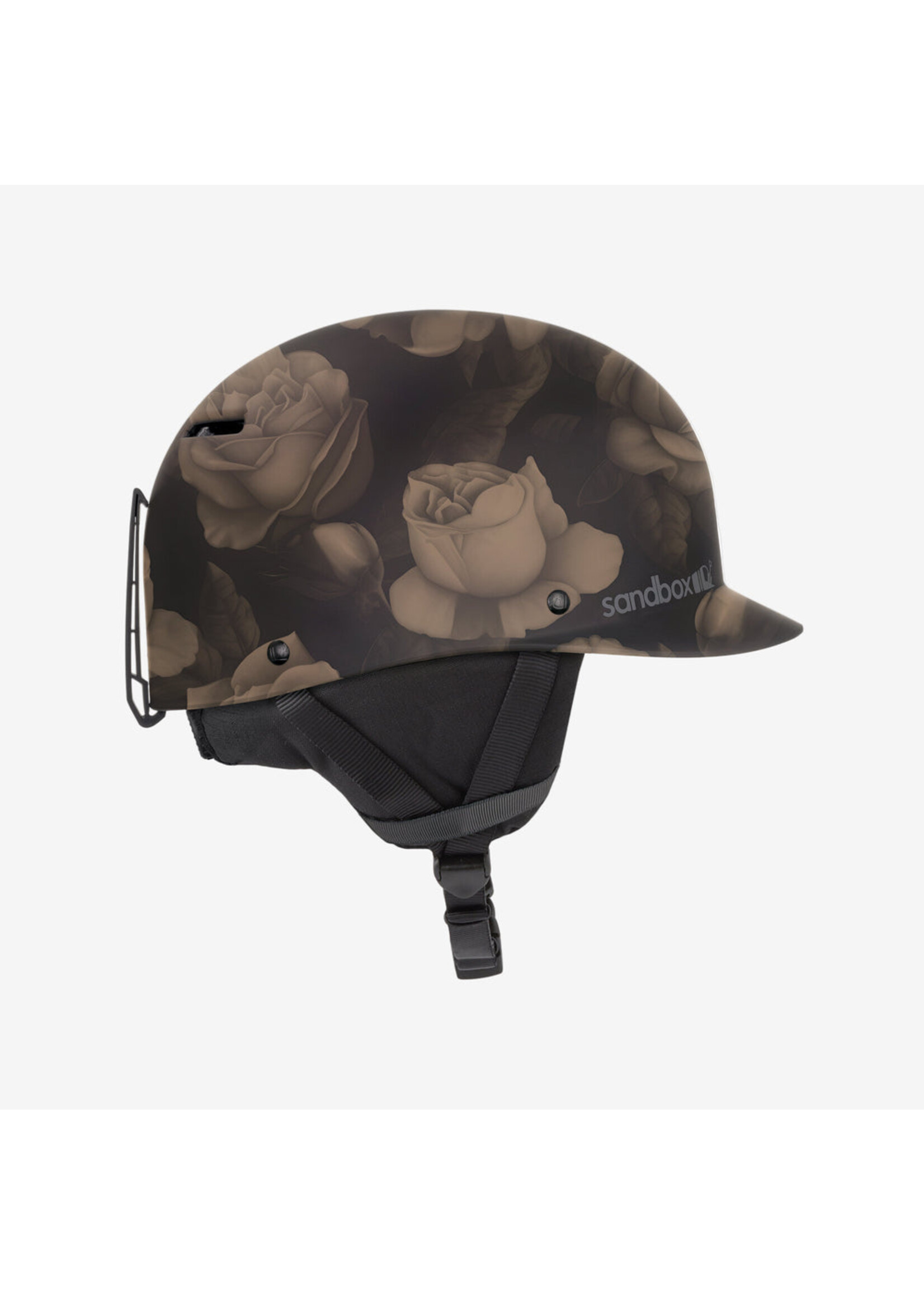 Sandbox CLASSIC 2.0 HELMET W25