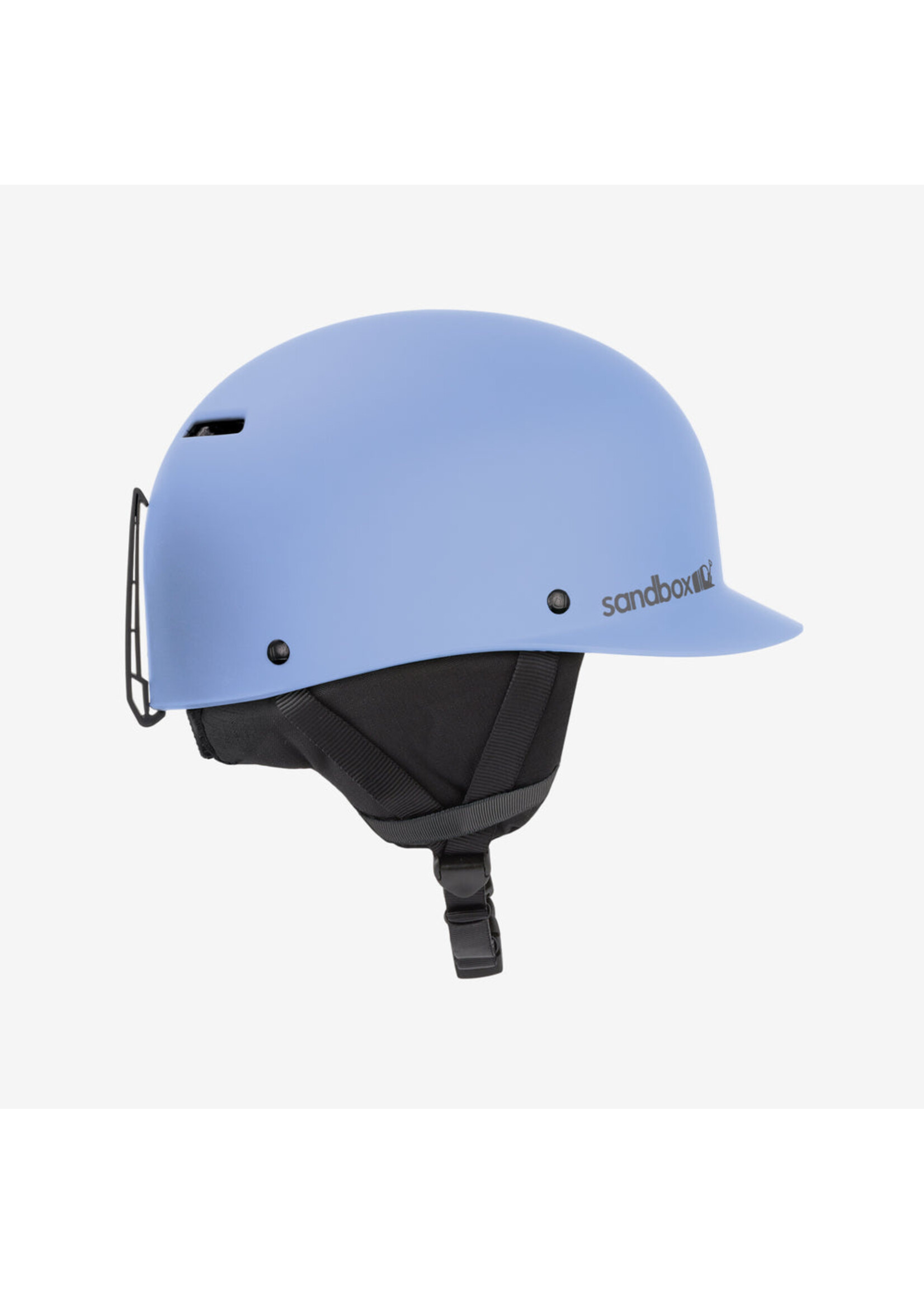 Sandbox CLASSIC 2.0 HELMET W25