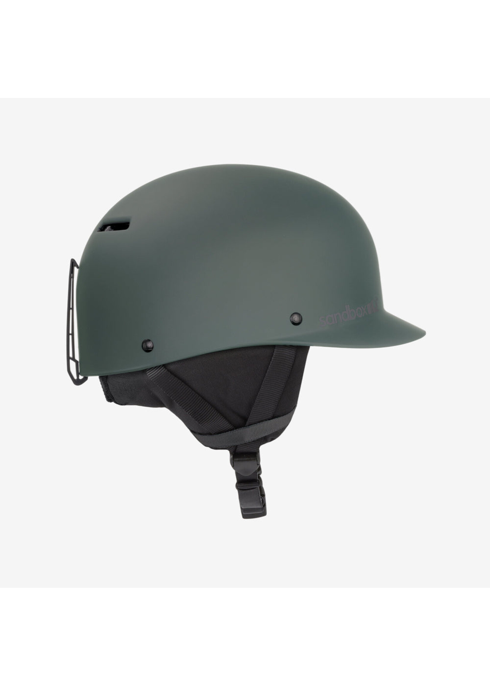 Sandbox CLASSIC 2.0 HELMET W25