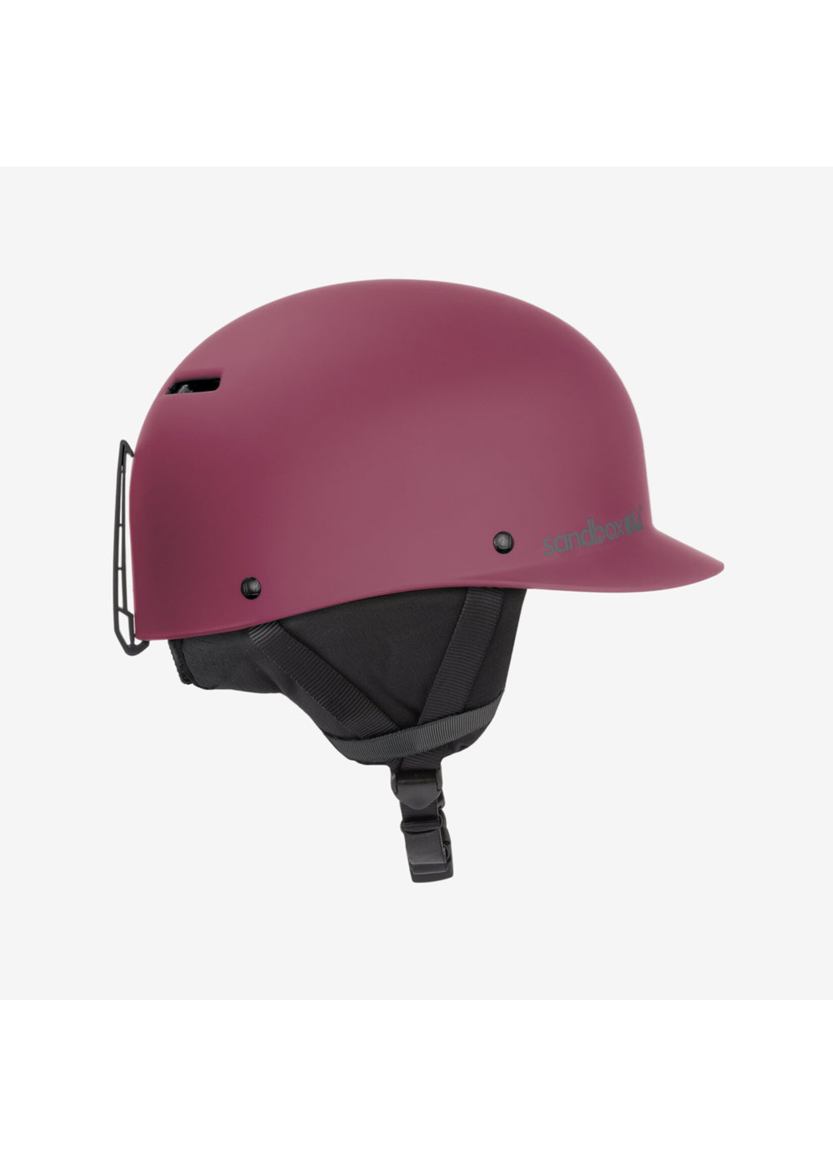 Sandbox CLASSIC 2.0 HELMET W25