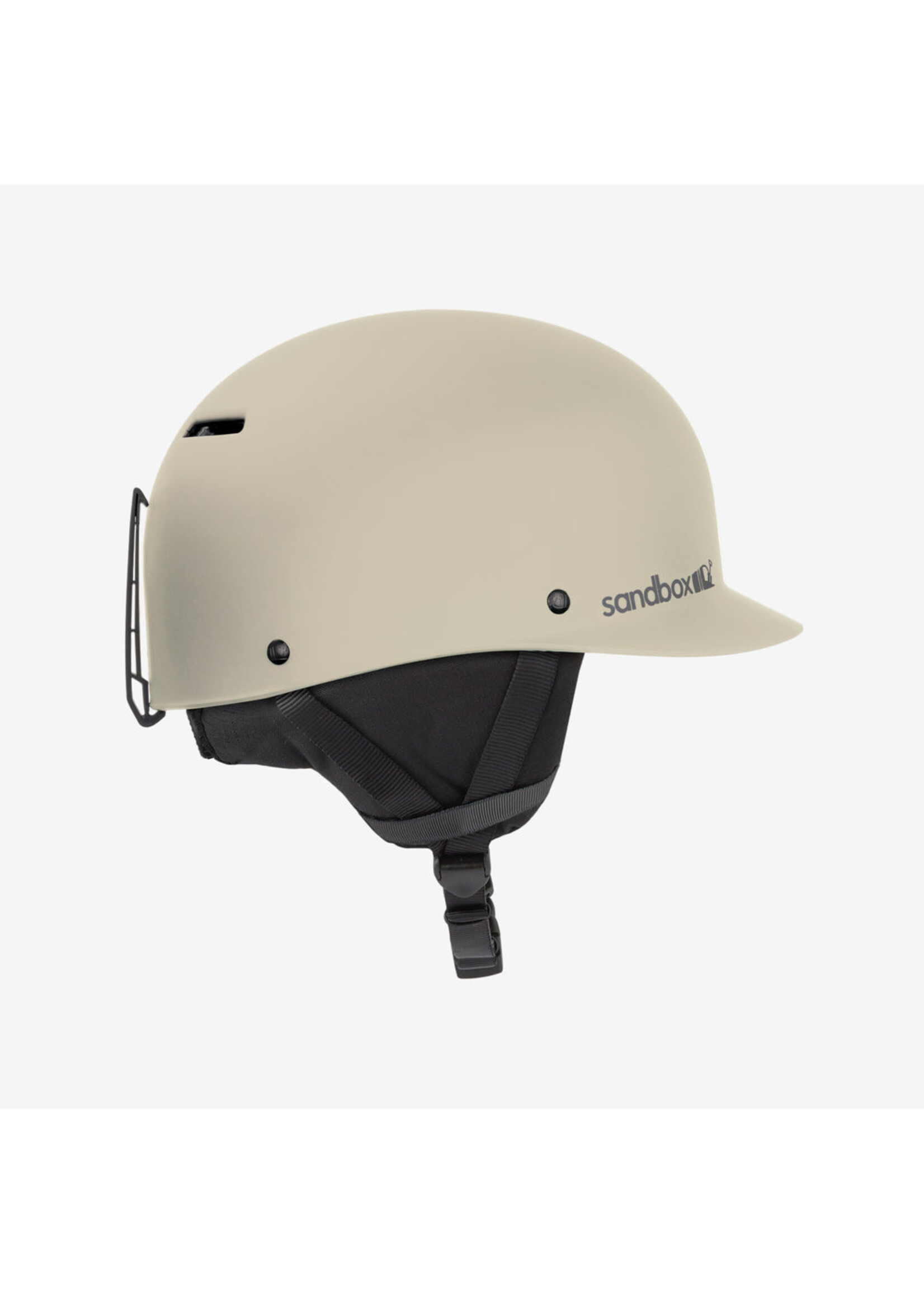 Sandbox CLASSIC 2.0 HELMET W25