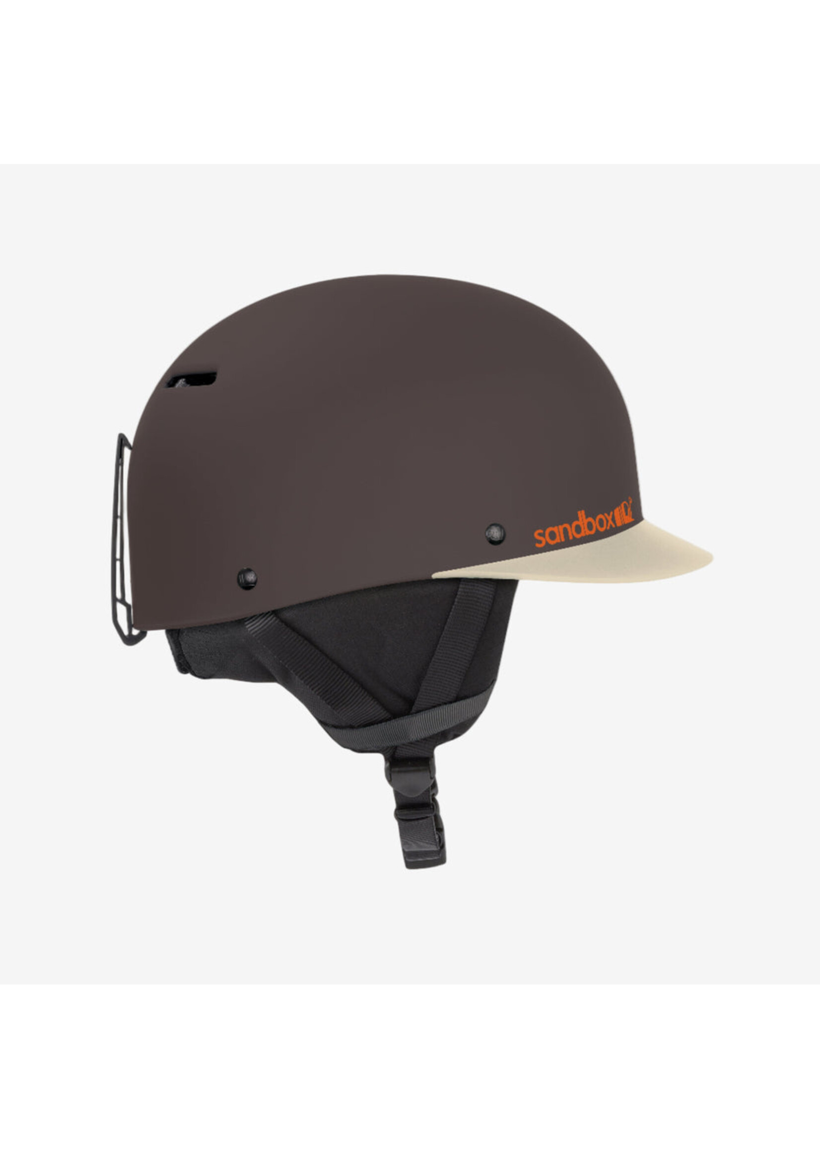 Sandbox CLASSIC 2.0 HELMET W25