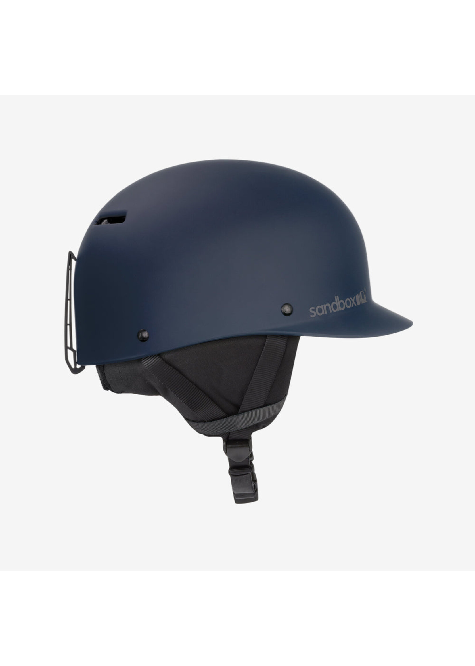 Sandbox CLASSIC 2.0 HELMET W25