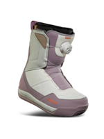 THIRTY TWO SHIFTY BOA WMNS W25