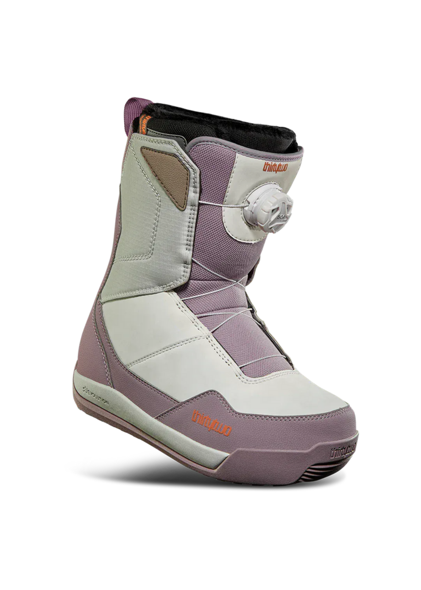 THIRTY TWO SHIFTY BOA WMNS W25