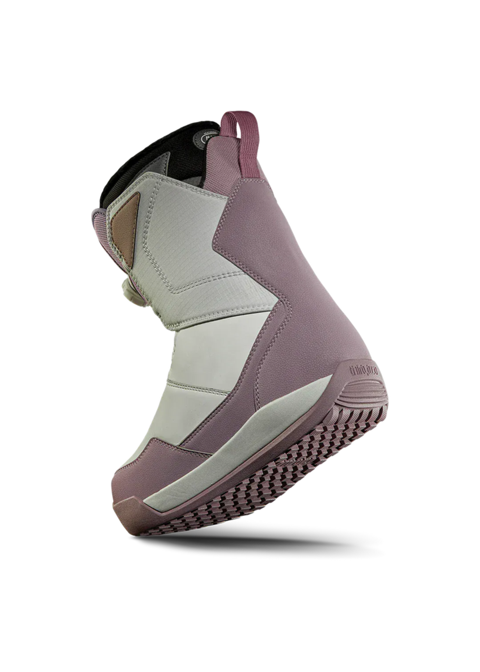 THIRTY TWO SHIFTY BOA WMNS W25