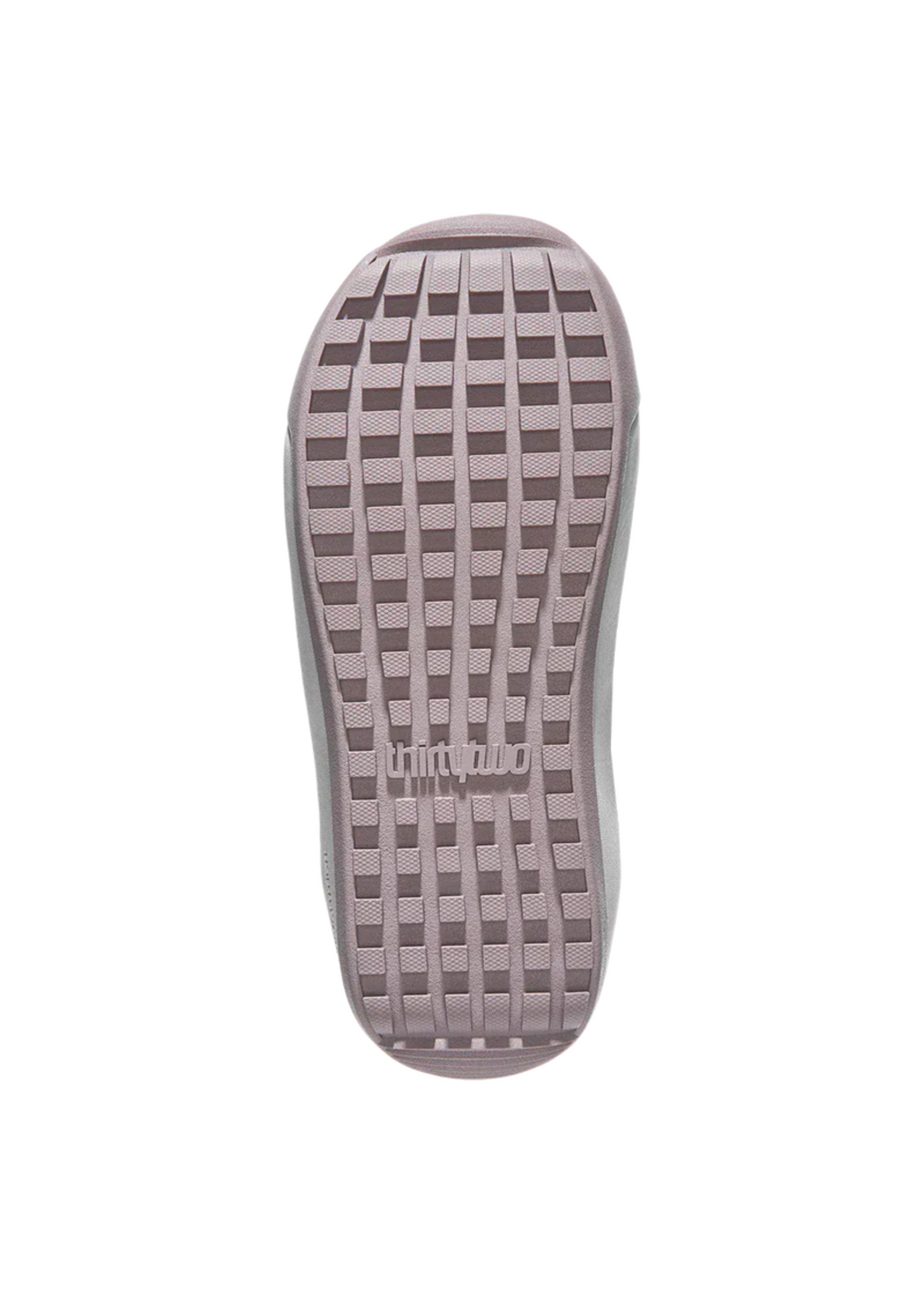 THIRTY TWO SHIFTY BOA WMNS W25