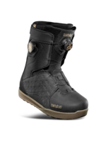 THIRTY TWO LASHED DB W25