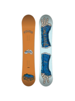 ThirtyTwo MIDDLE EARTH PRO-LTD W26