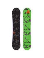 ThirtyTwo XXX FAVA PRO - LTD W26