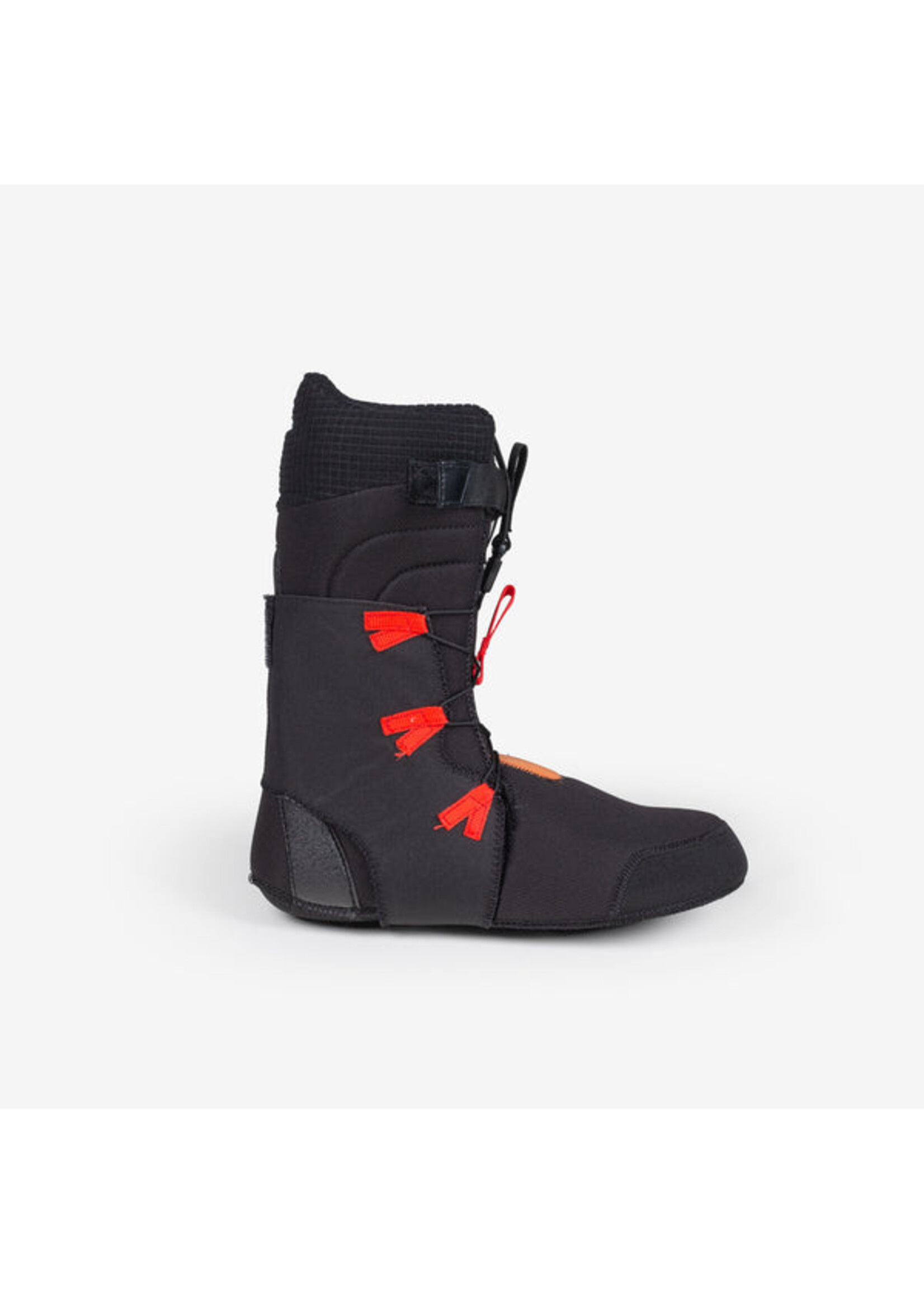 Endeavour SCOUT BOOT W25