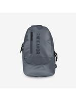 Endeavour CITY PACK W25
