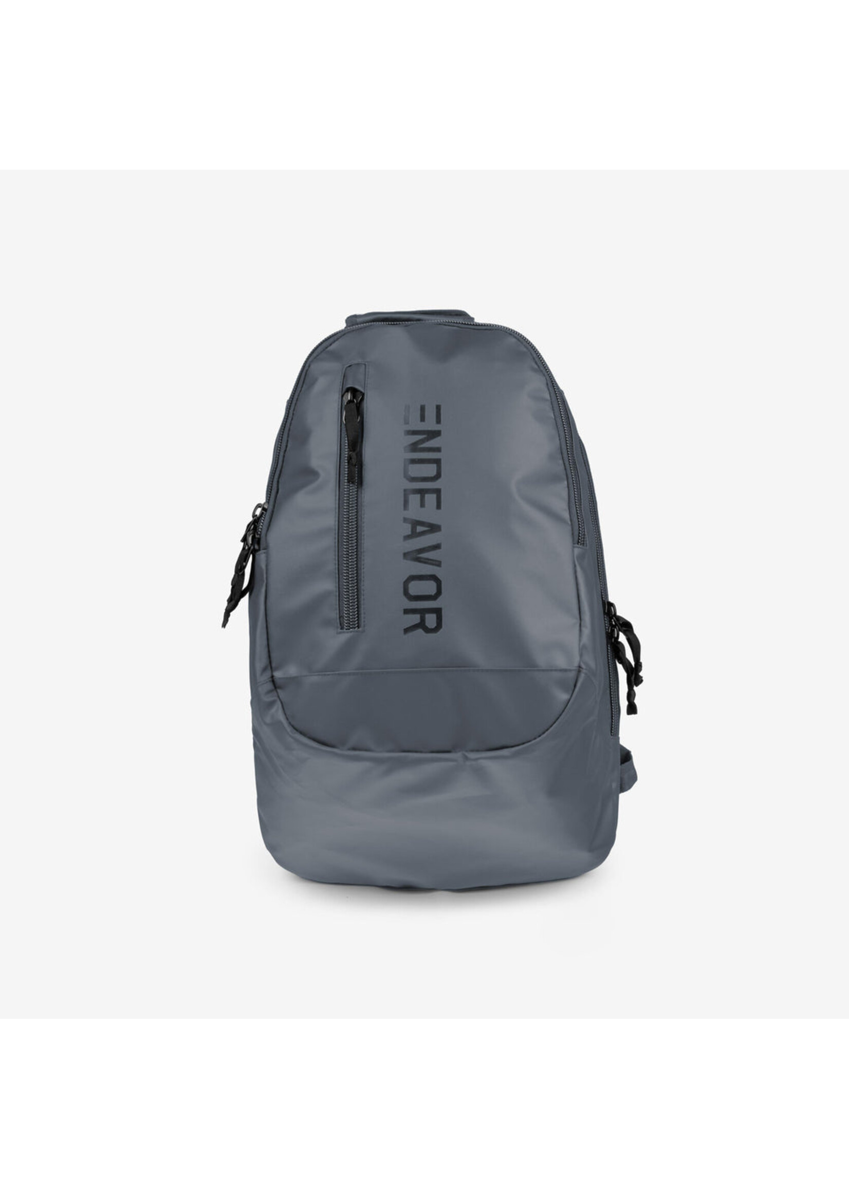 Endeavour CITY PACK W25