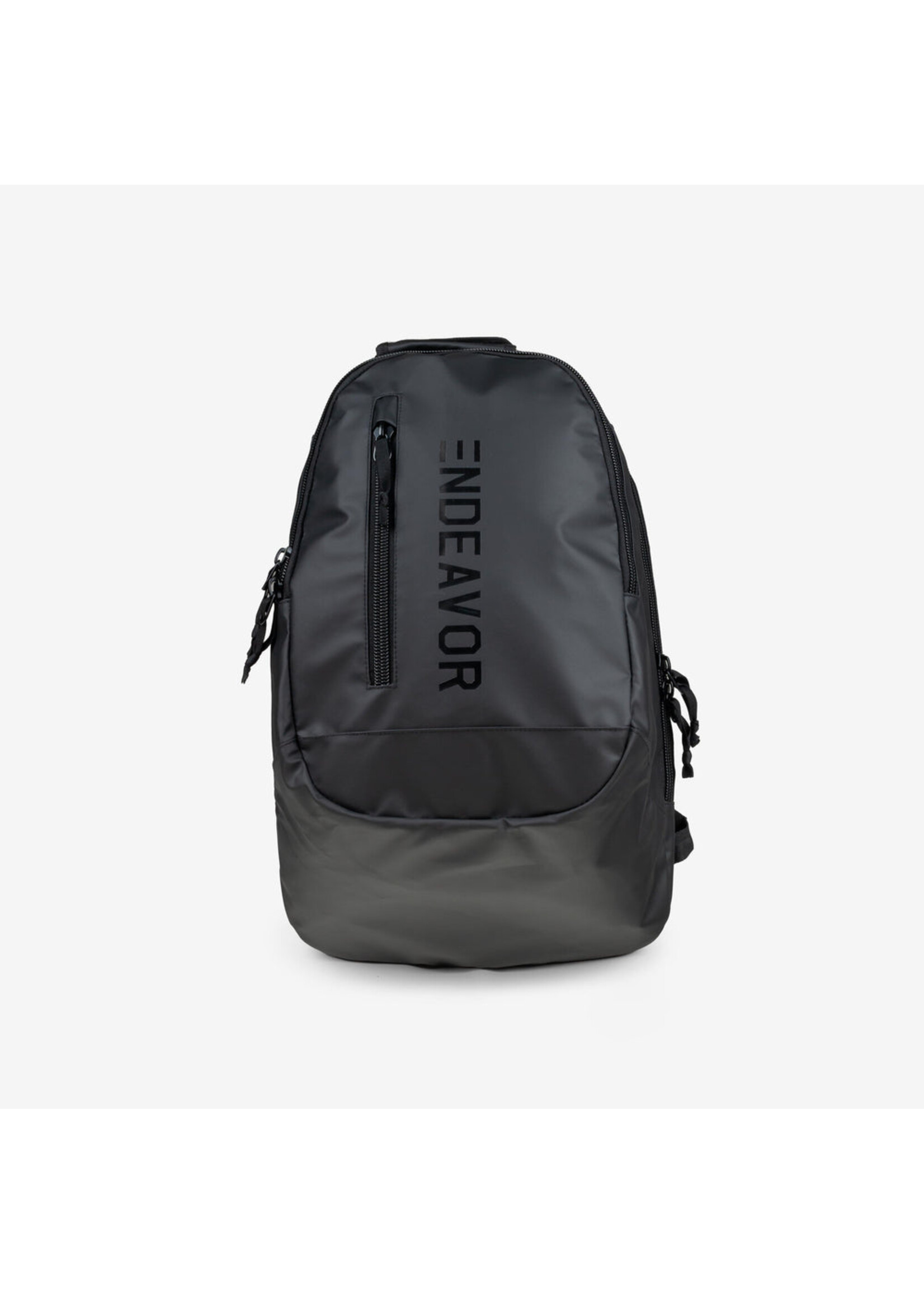 Endeavour CITY PACK W25