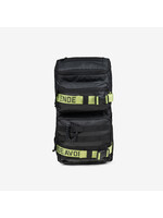 Endeavour MOUNTAIN PACK W25