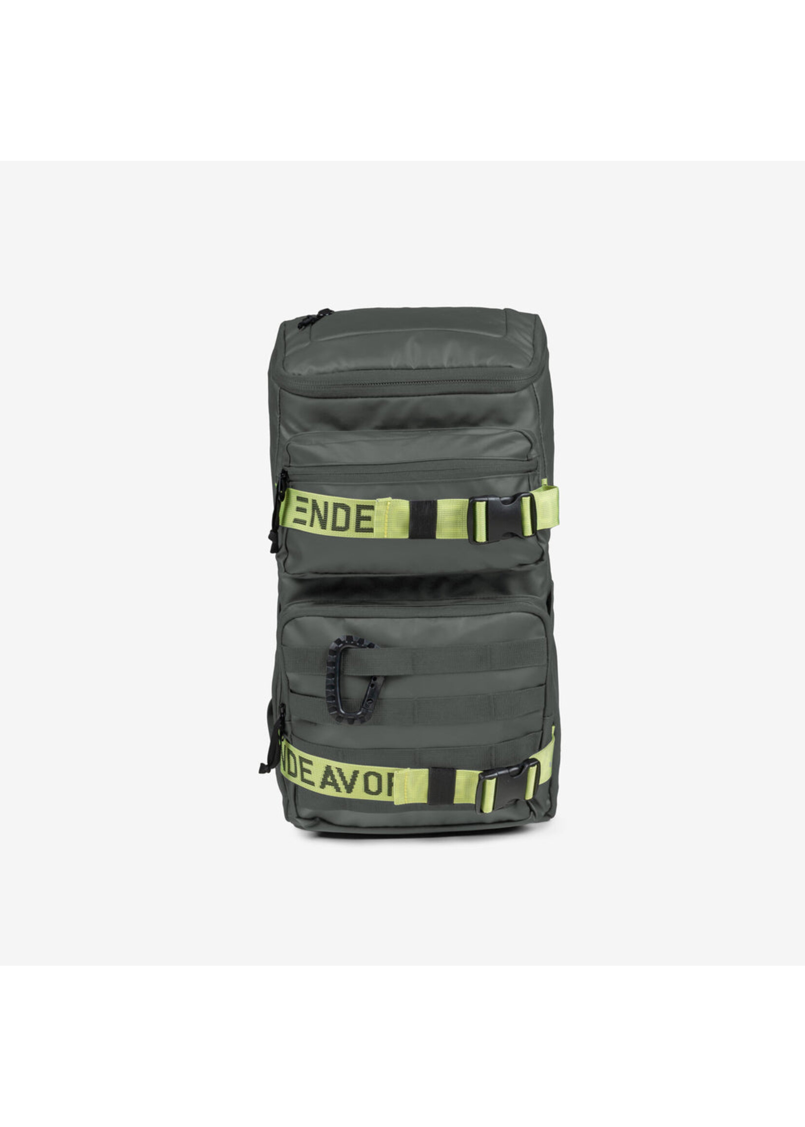Endeavour MOUNTAIN PACK W25