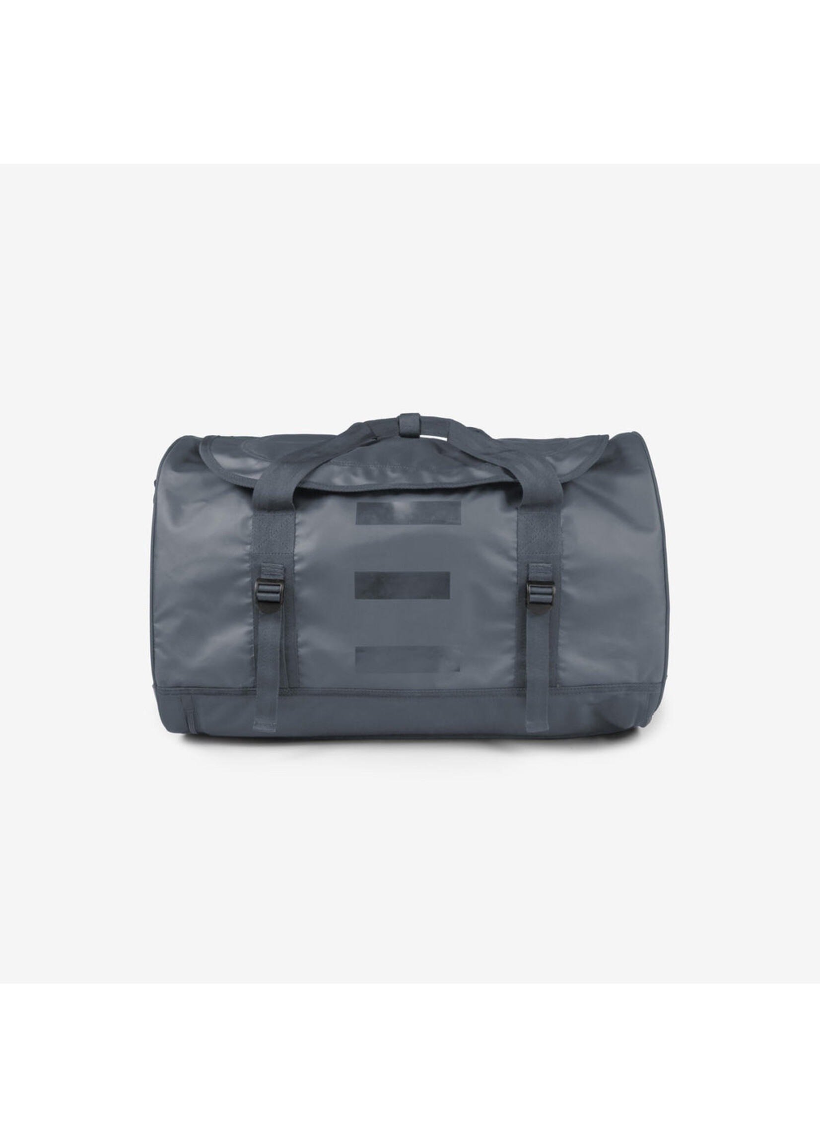 Endeavour PATROL DUFFLE W25