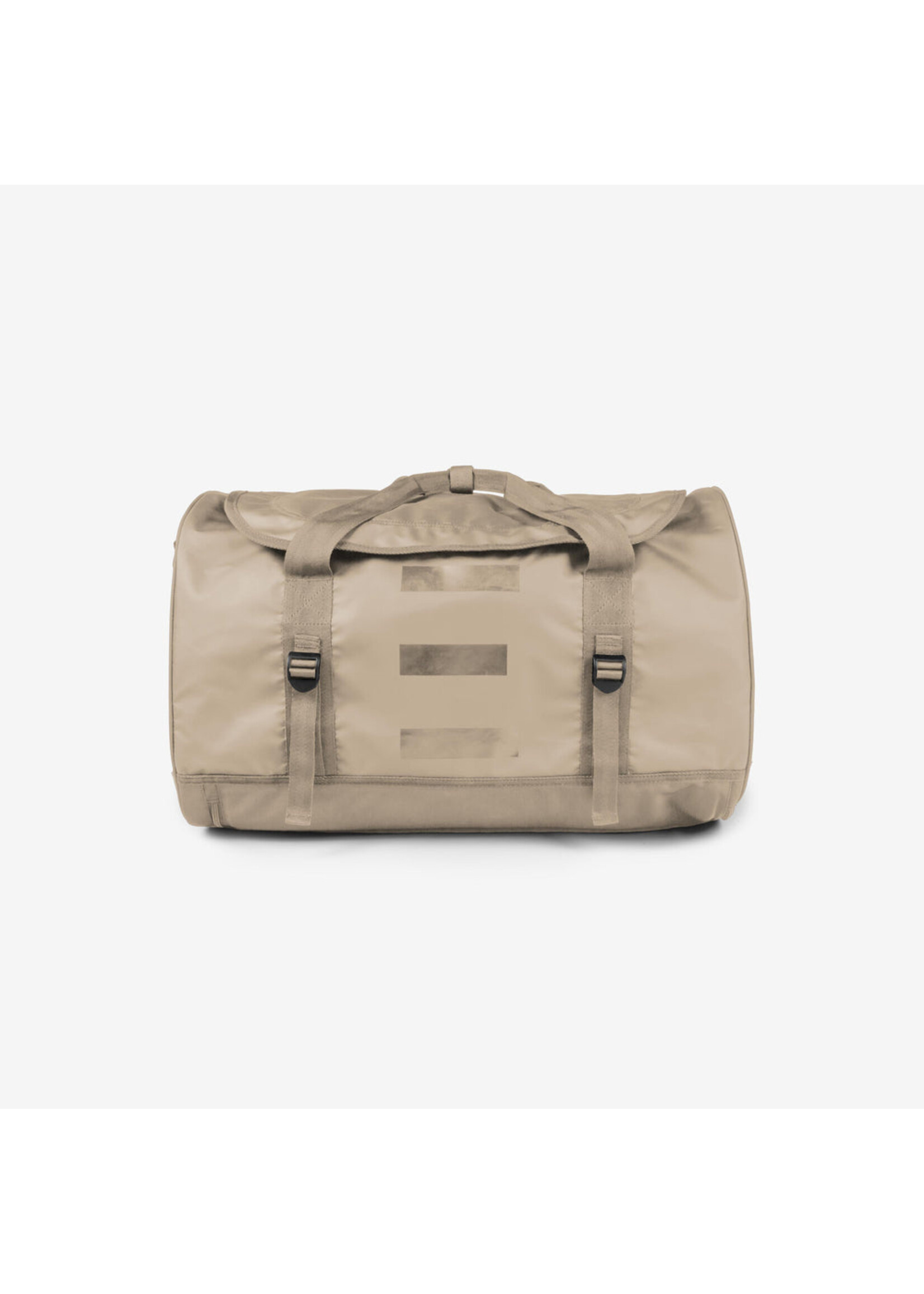 Endeavour PATROL DUFFLE W25