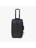 Endeavour COMMUTOR ROLLING BAG W25