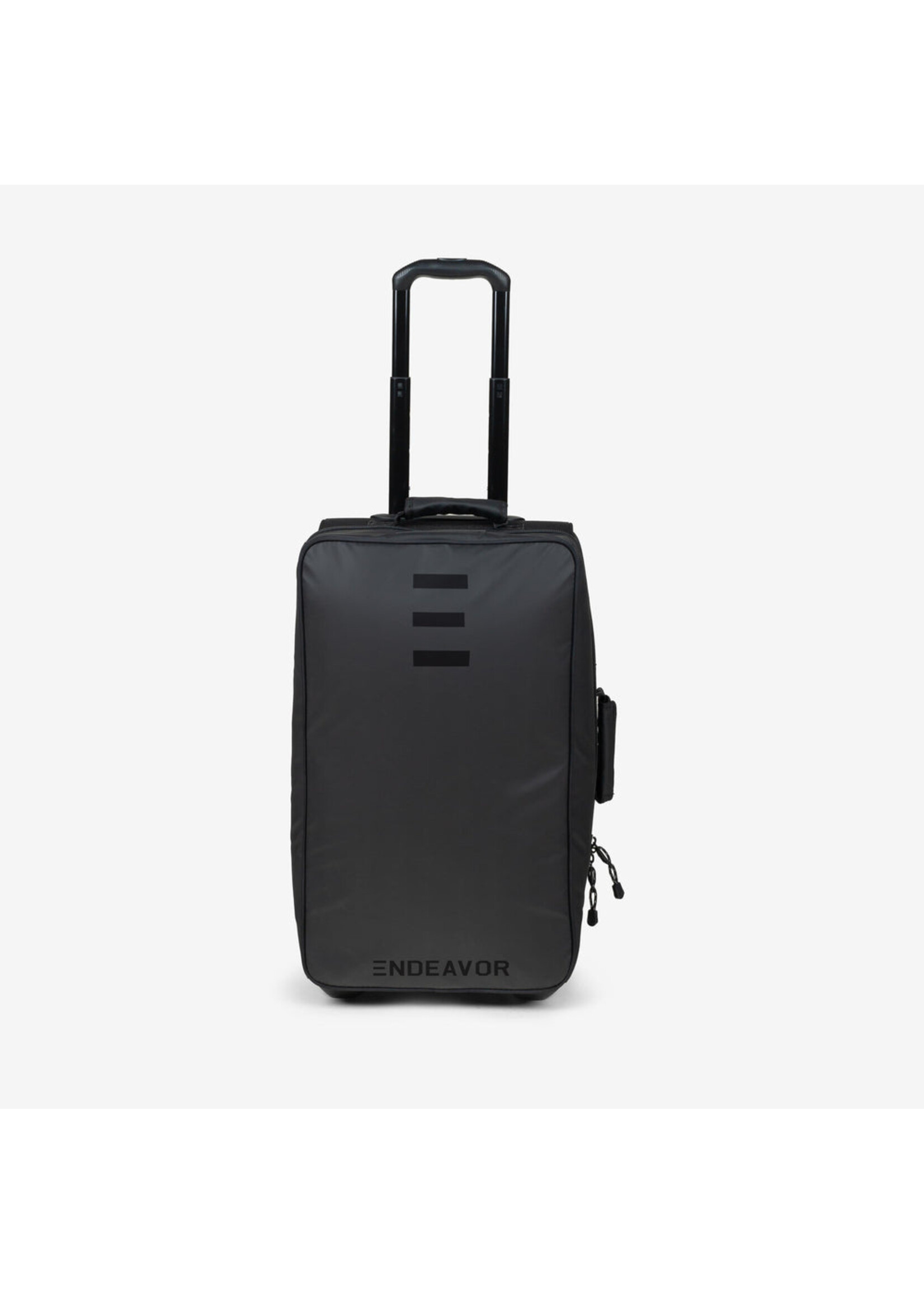 Endeavour COMMUTOR ROLLING BAG W25