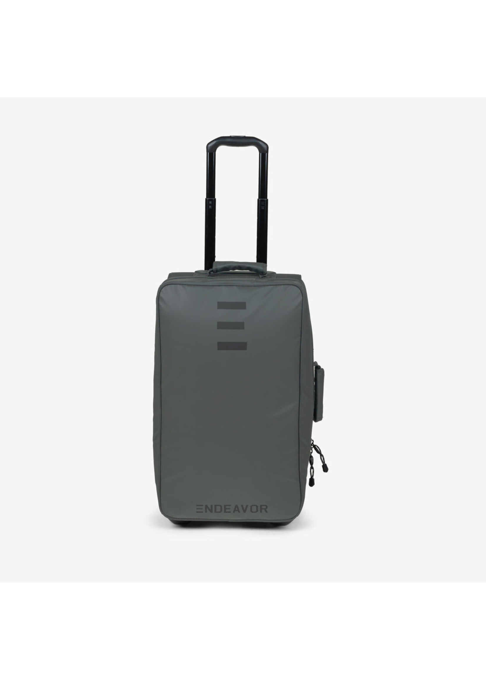 Endeavour COMMUTOR ROLLING BAG W25