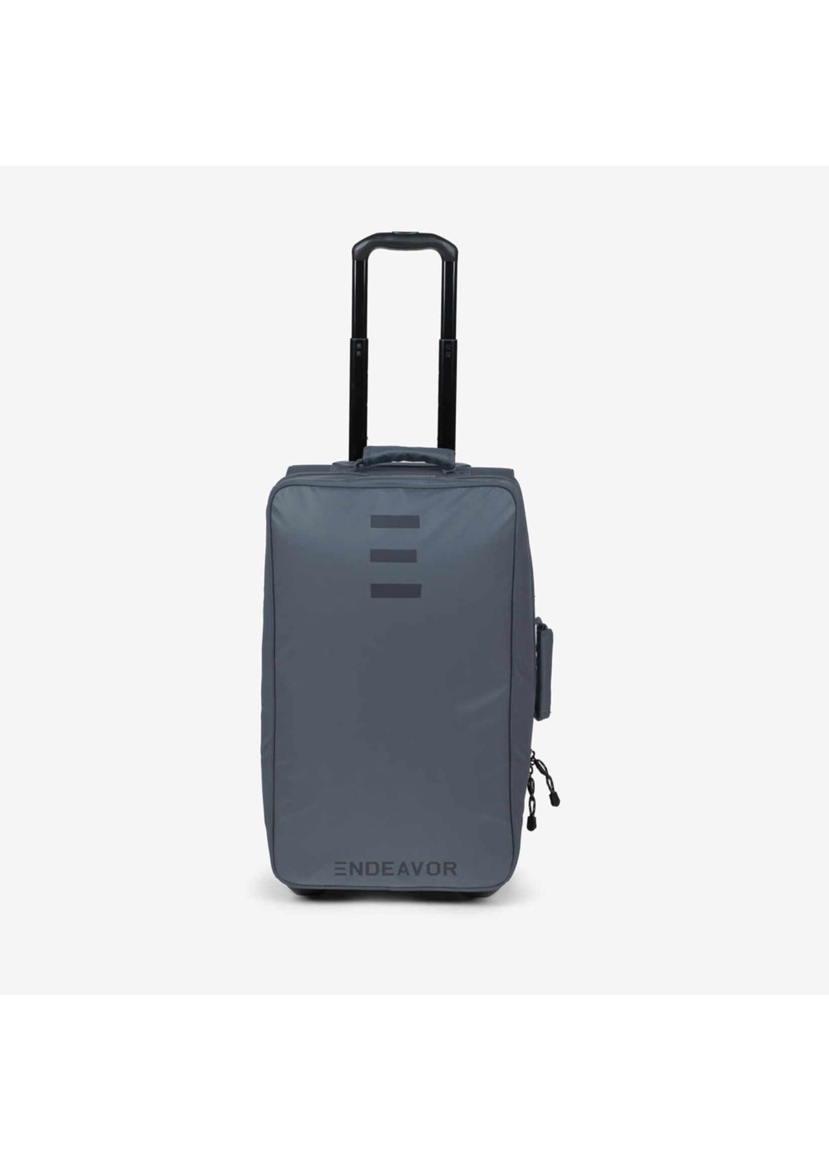 Endeavour COMMUTOR ROLLING BAG W25