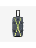Endeavour EXPEDITION ROLLER BAG W25