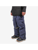 Endeavour PATROL CARGO PANT 2L W25