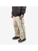 Endeavour RANGER PANT 2L W25