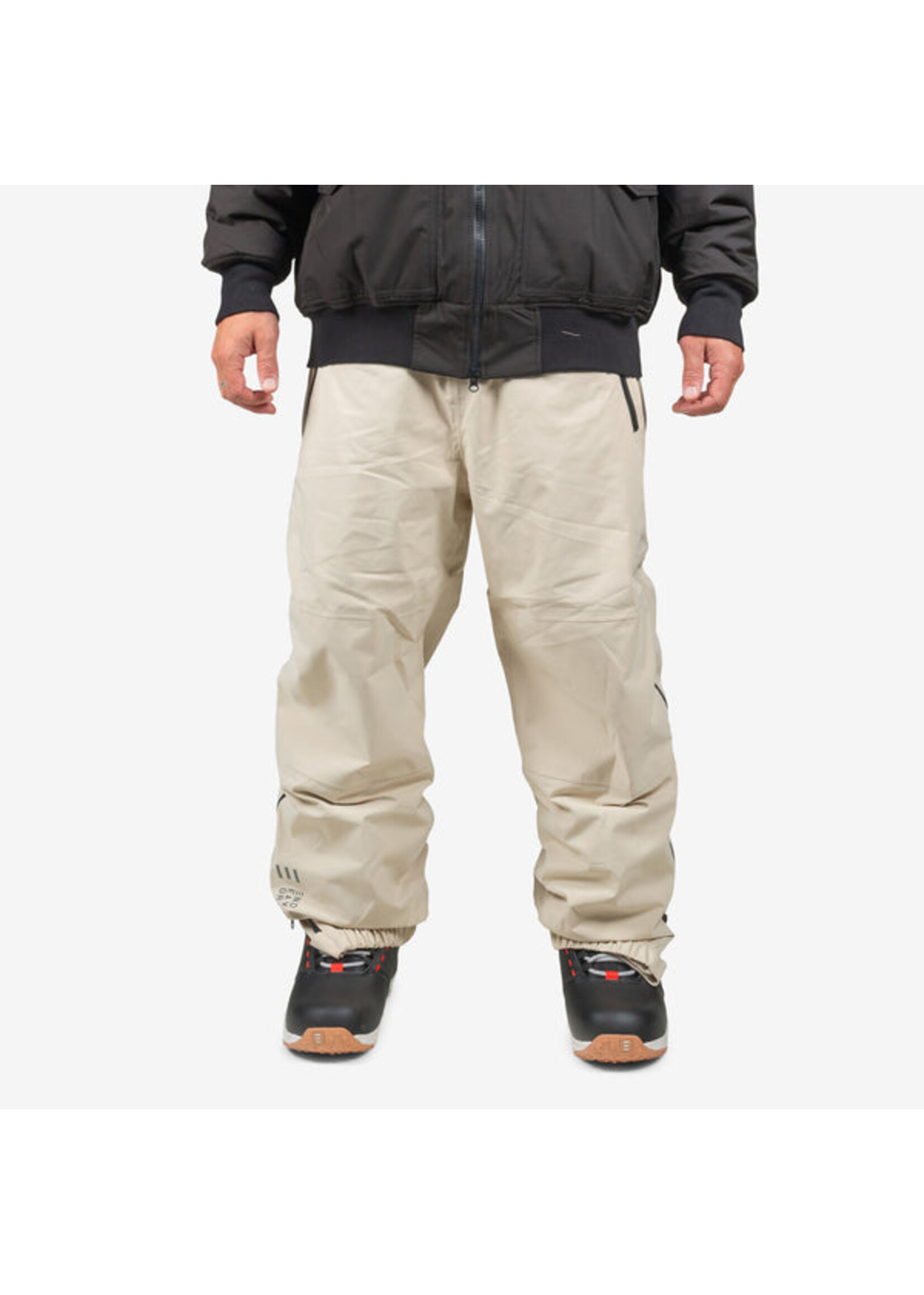 Endeavour RANGER PANT 2L W25