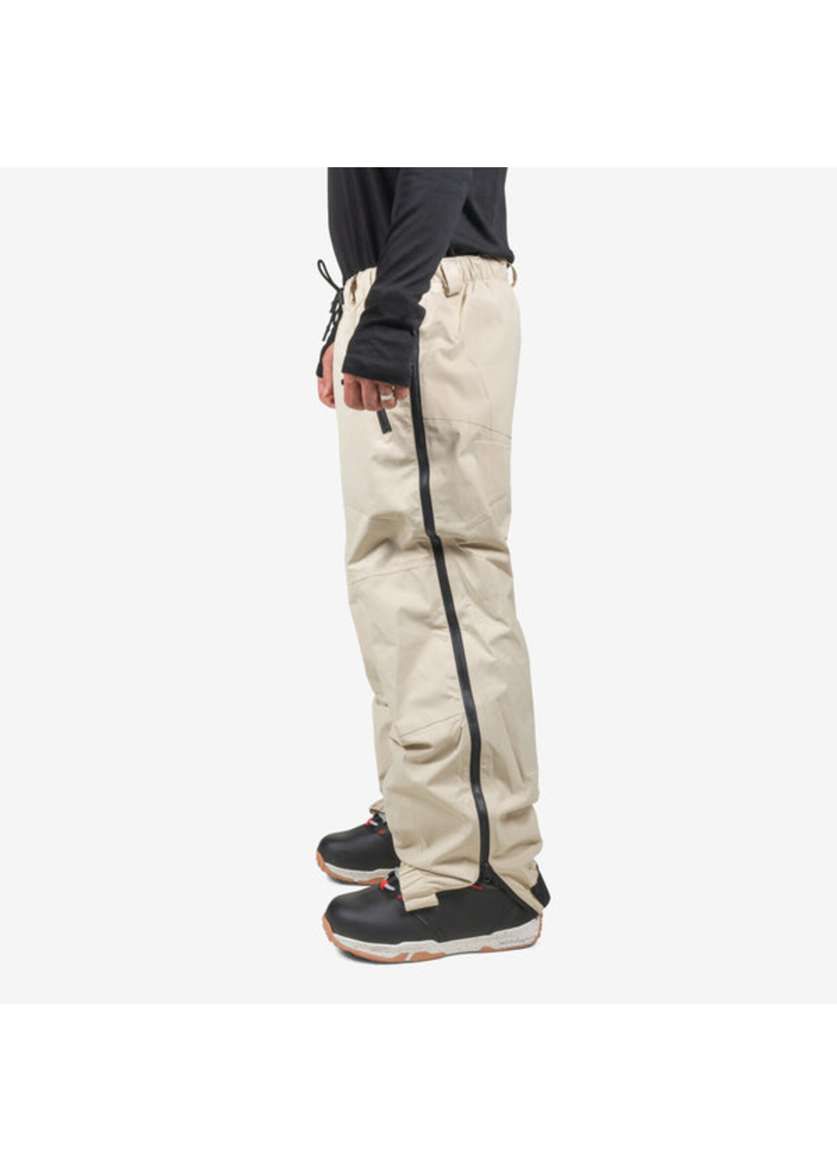 Endeavour RANGER PANT 2L W25