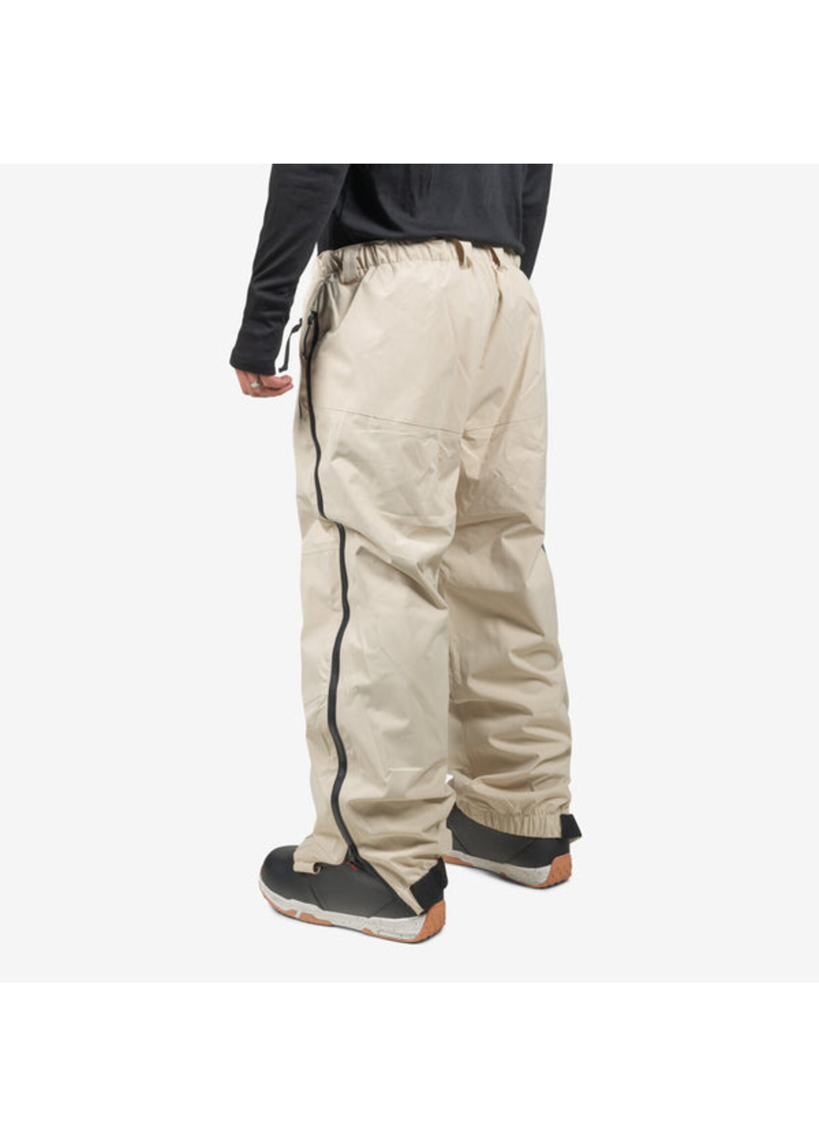 Endeavour RANGER PANT 2L W25