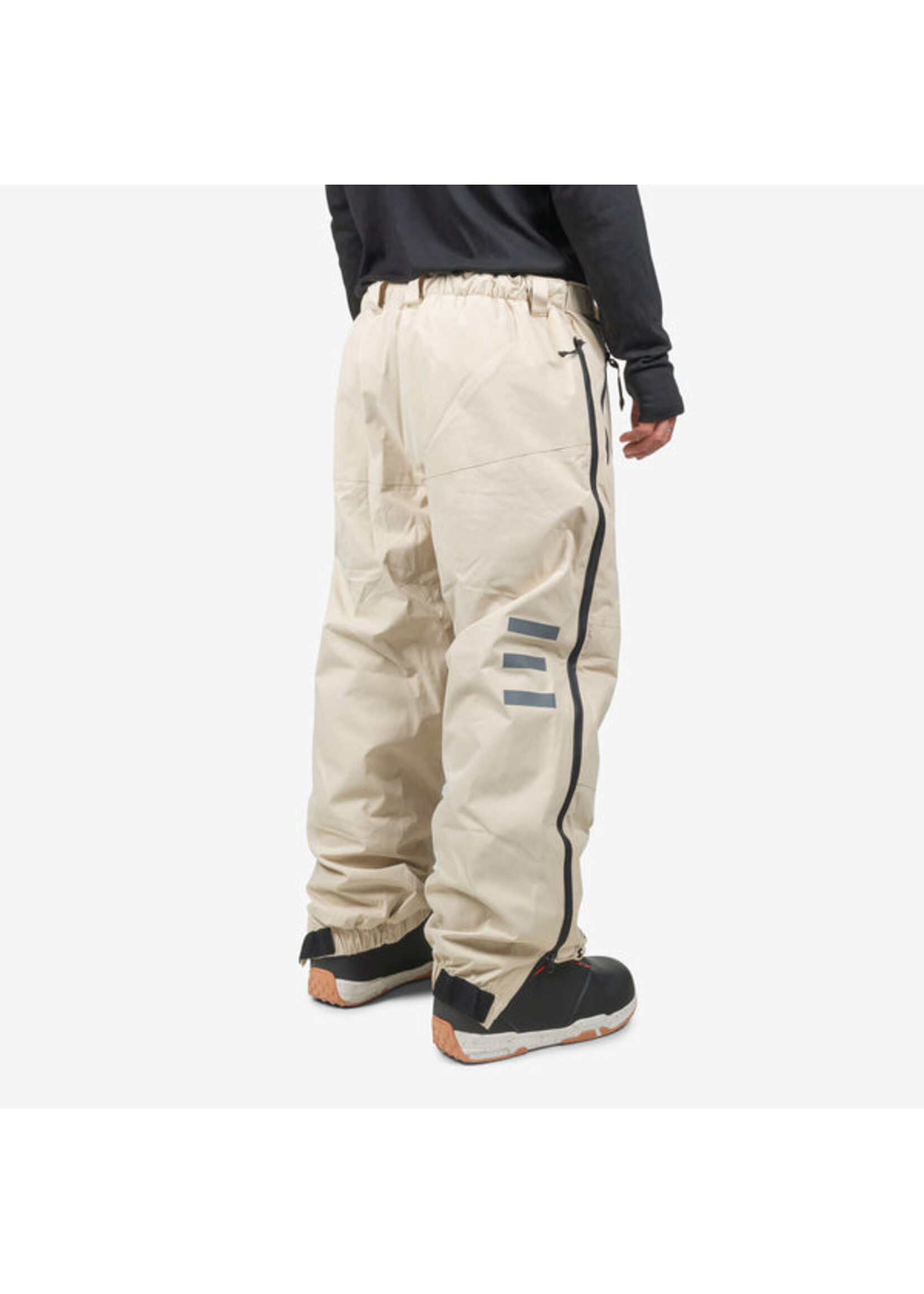 Endeavour RANGER PANT 2L W25