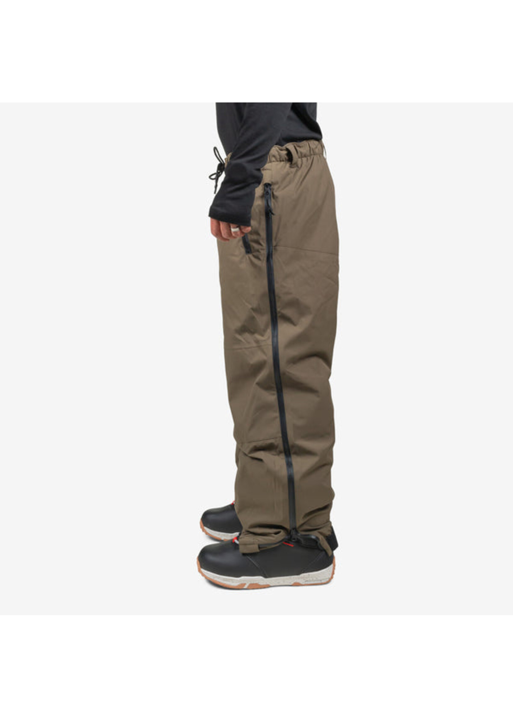 Endeavour RANGER PANT 2L W25