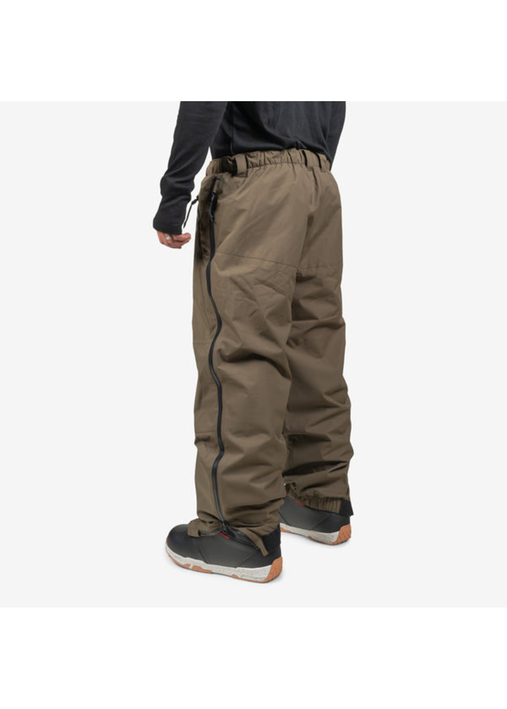 Endeavour RANGER PANT 2L W25