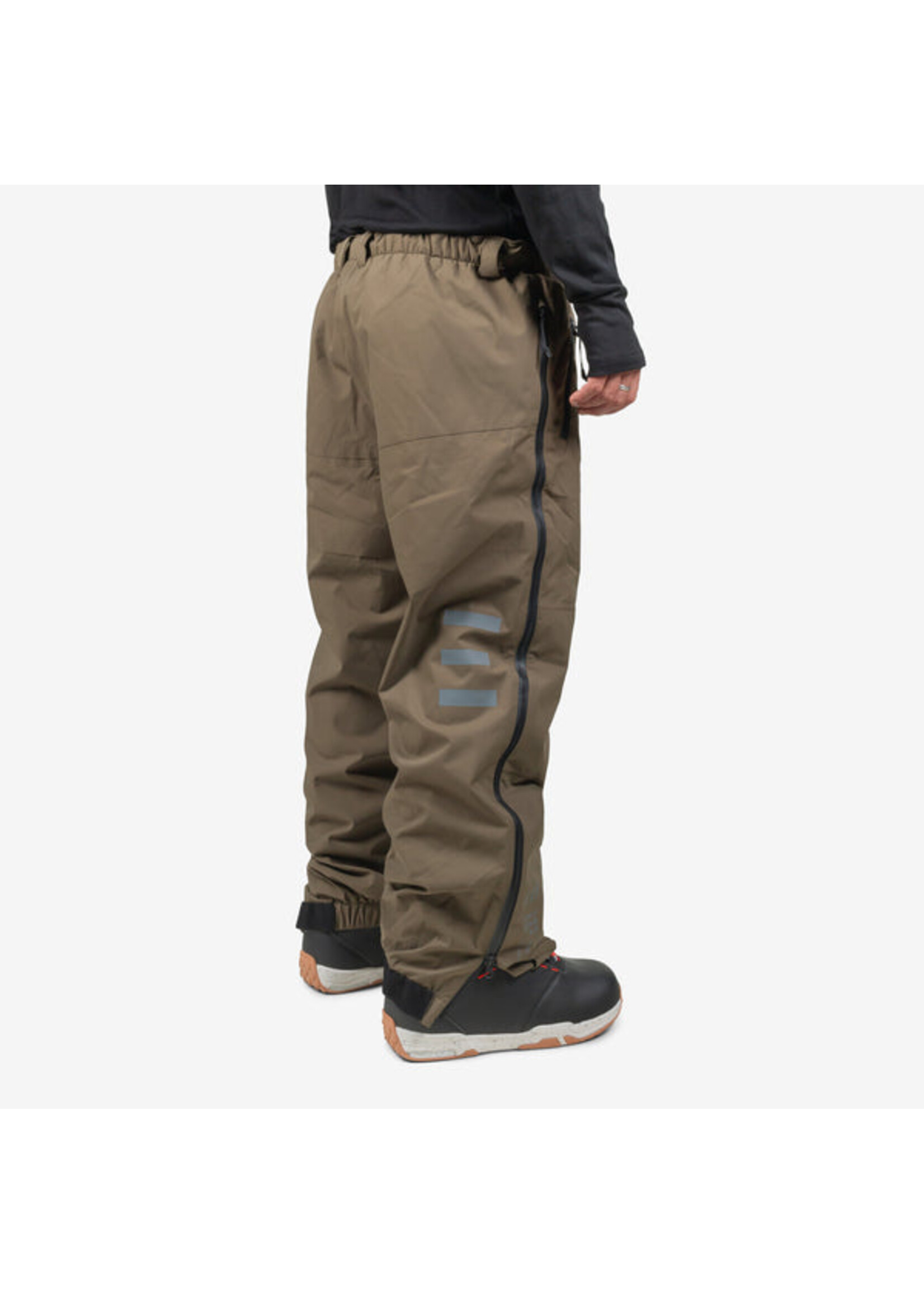 Endeavour RANGER PANT 2L W25