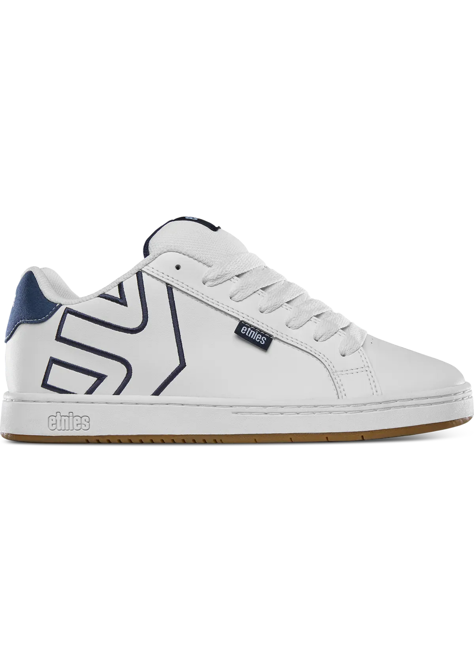 Etnies FADER SP26