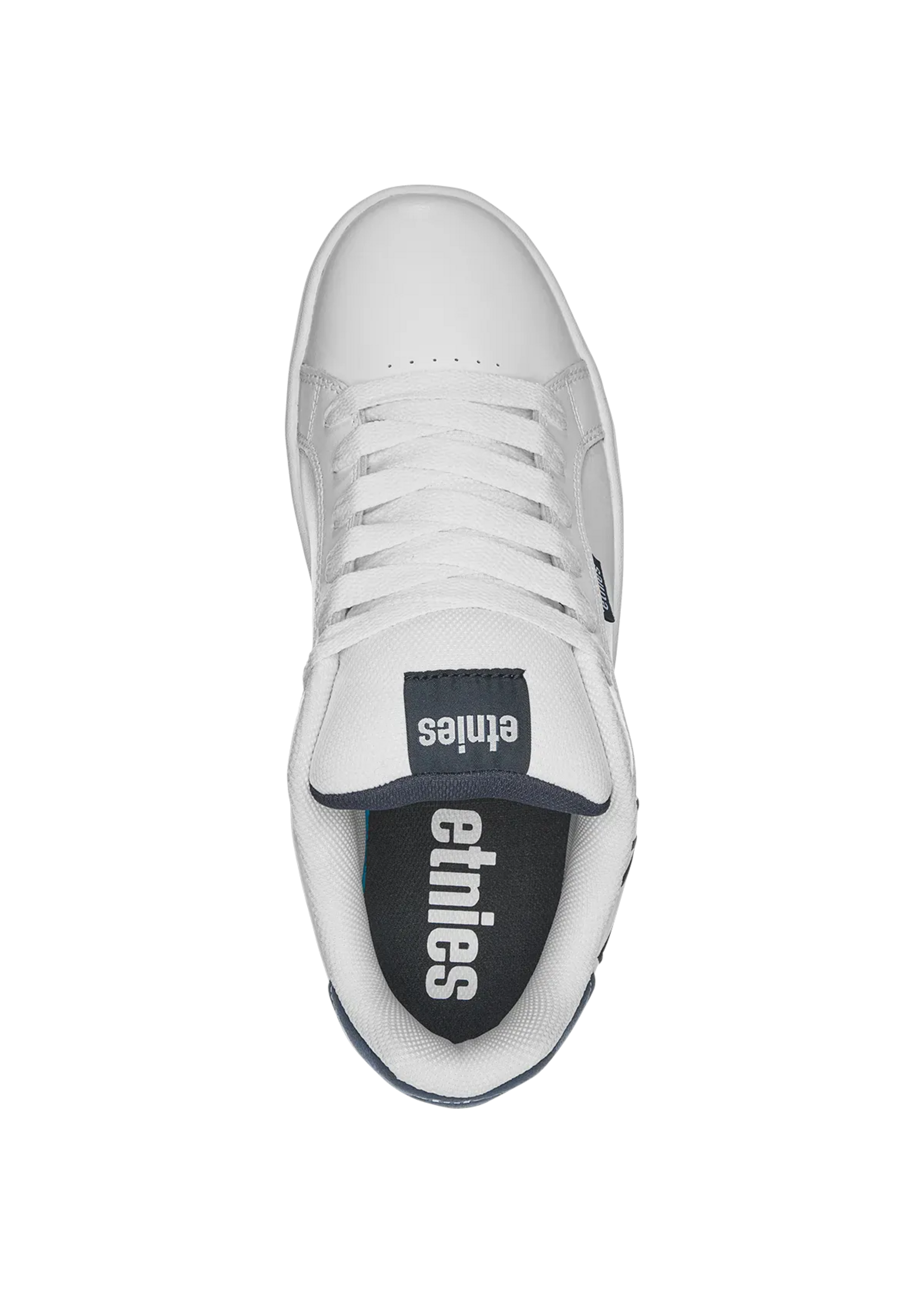 Etnies FADER SP26