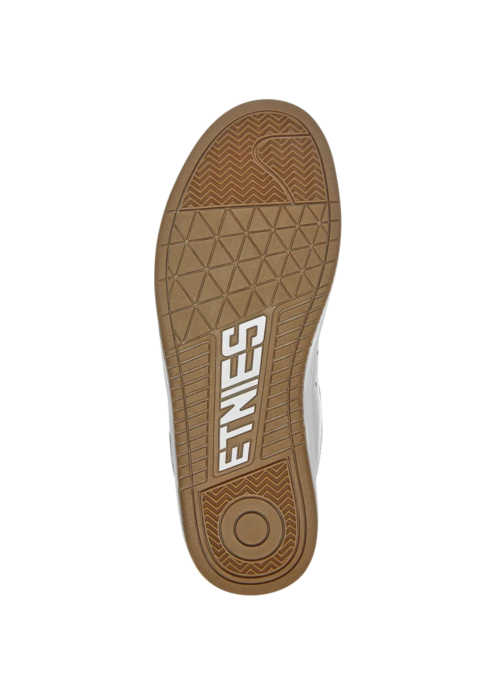 Etnies FADER SP26