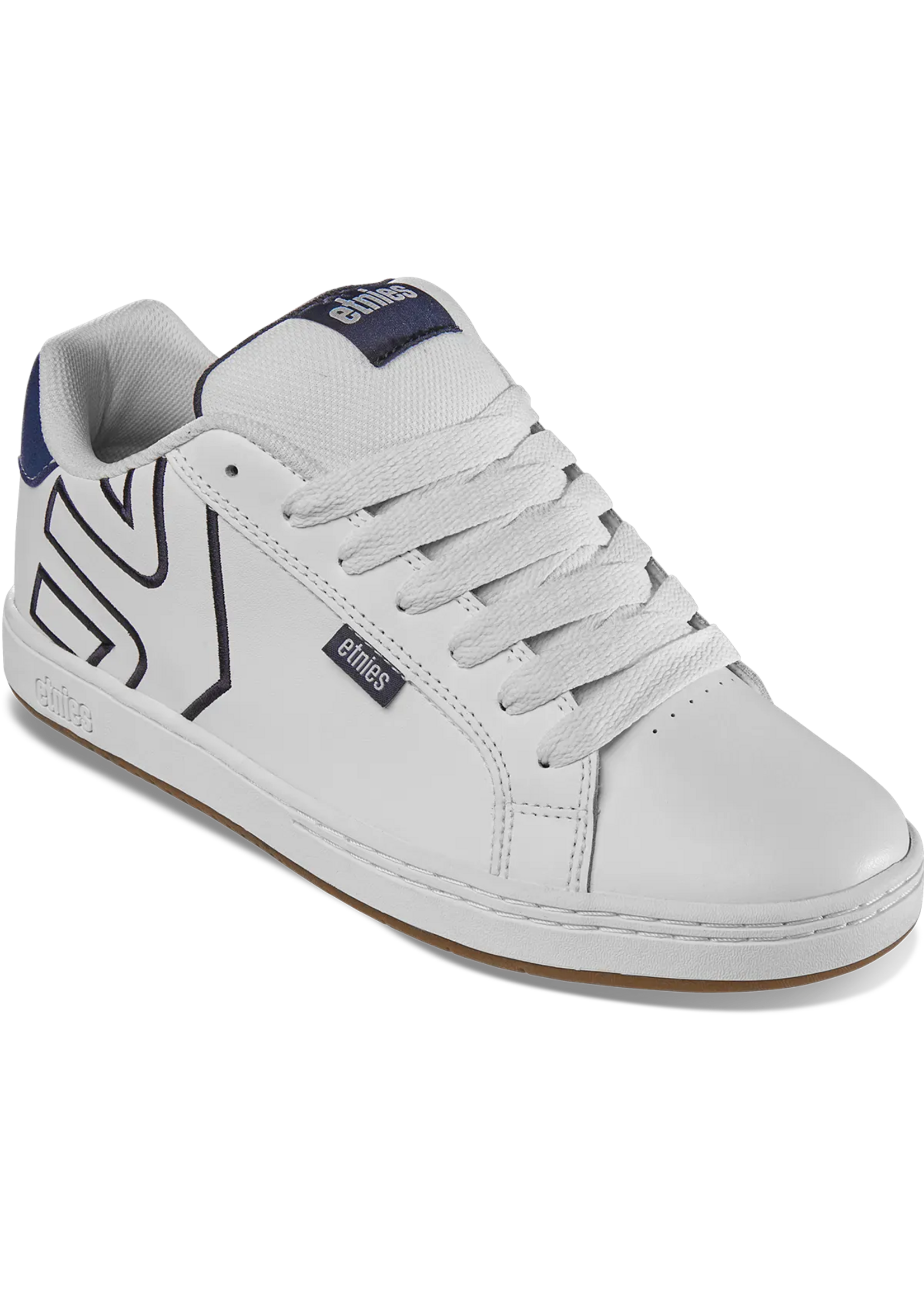 Etnies FADER SP26