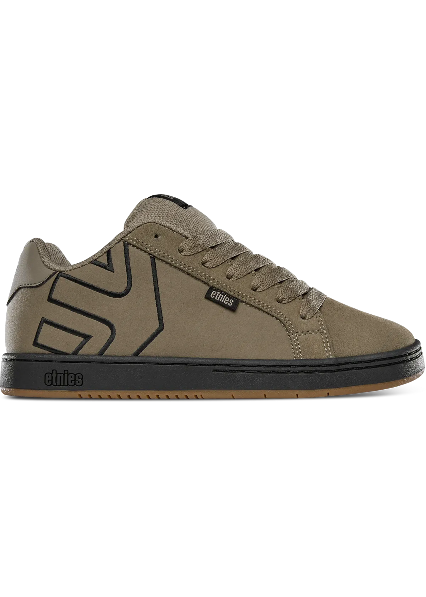 Etnies FADER SP26