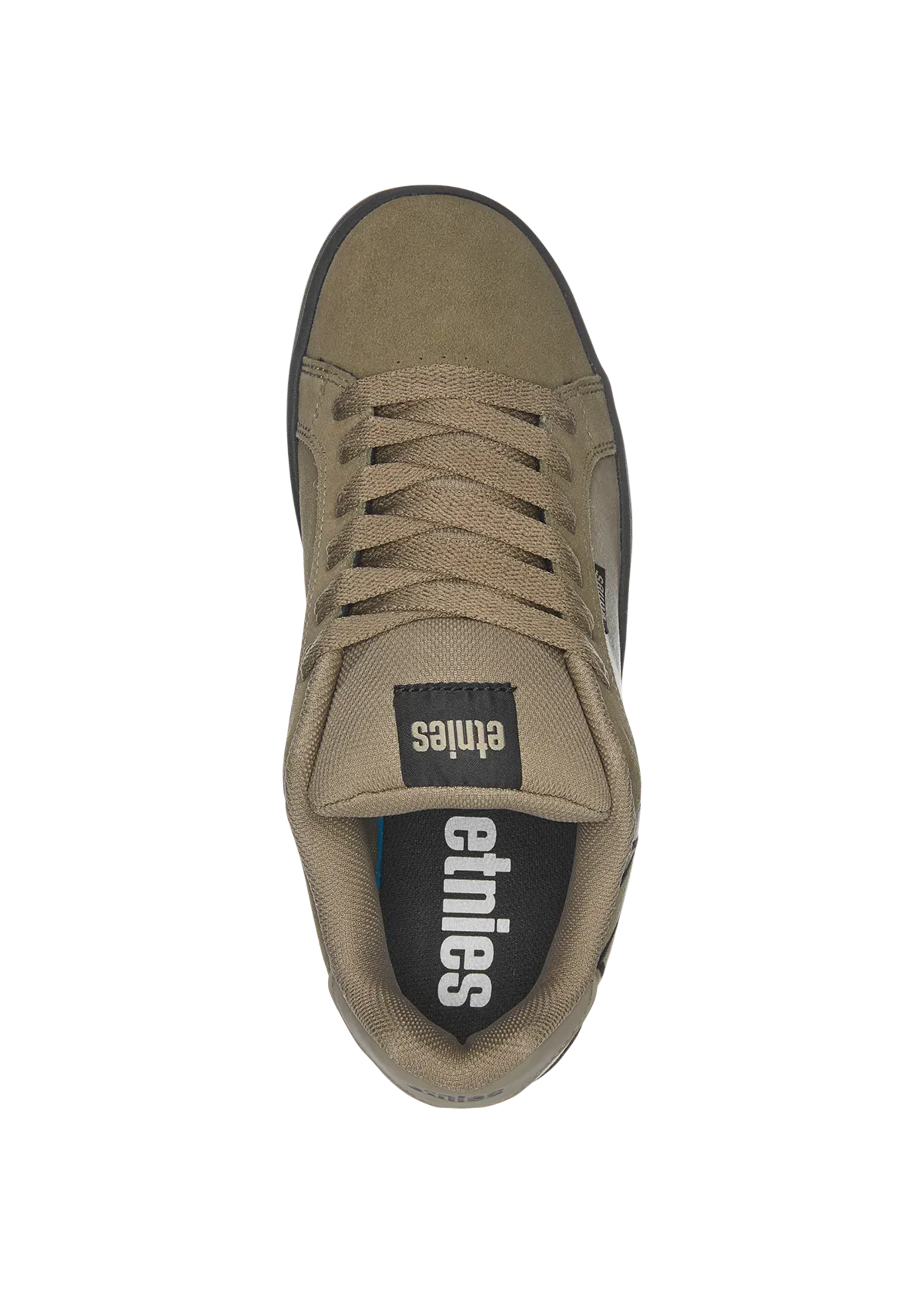 Etnies FADER SP26