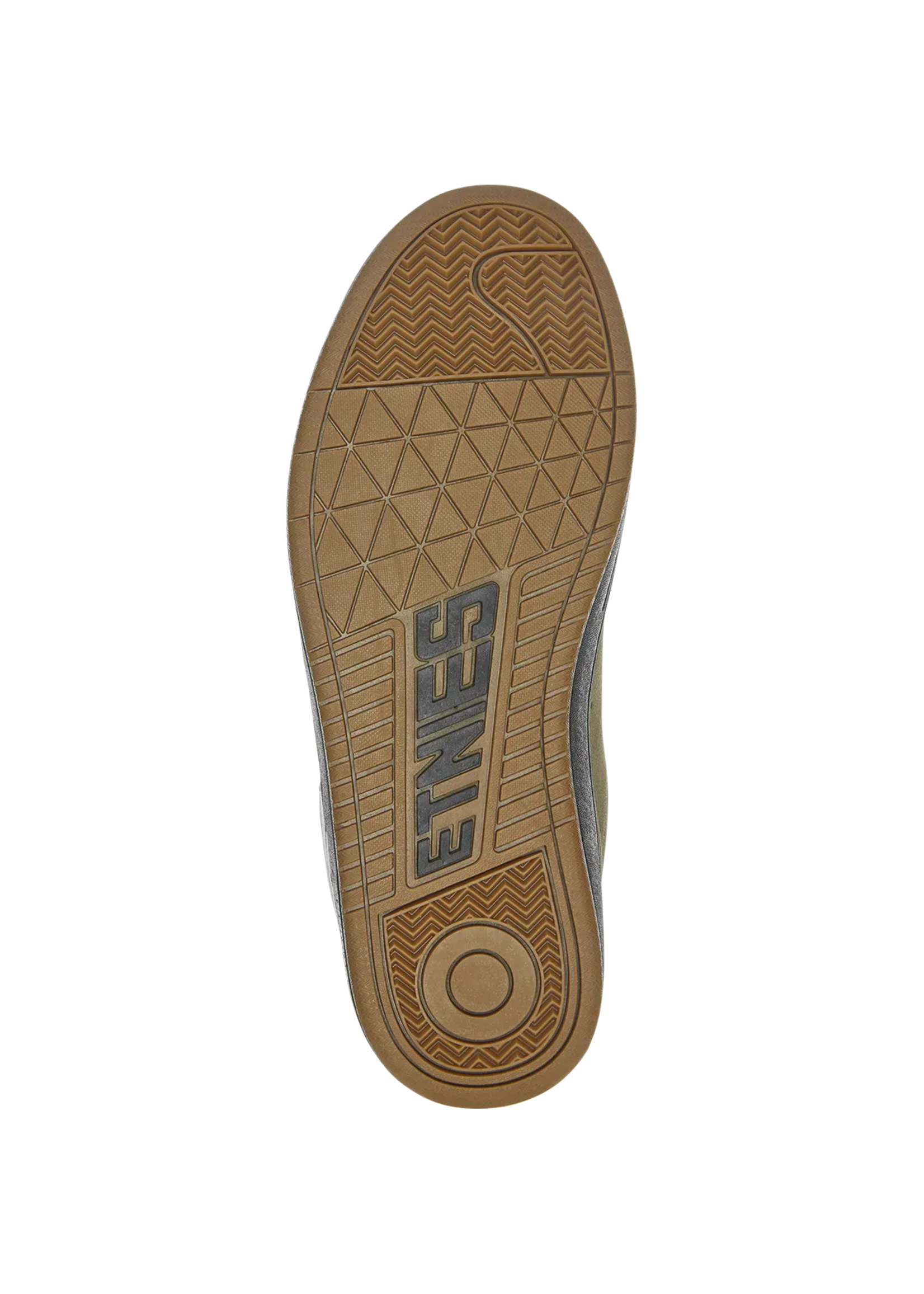 Etnies FADER SP26