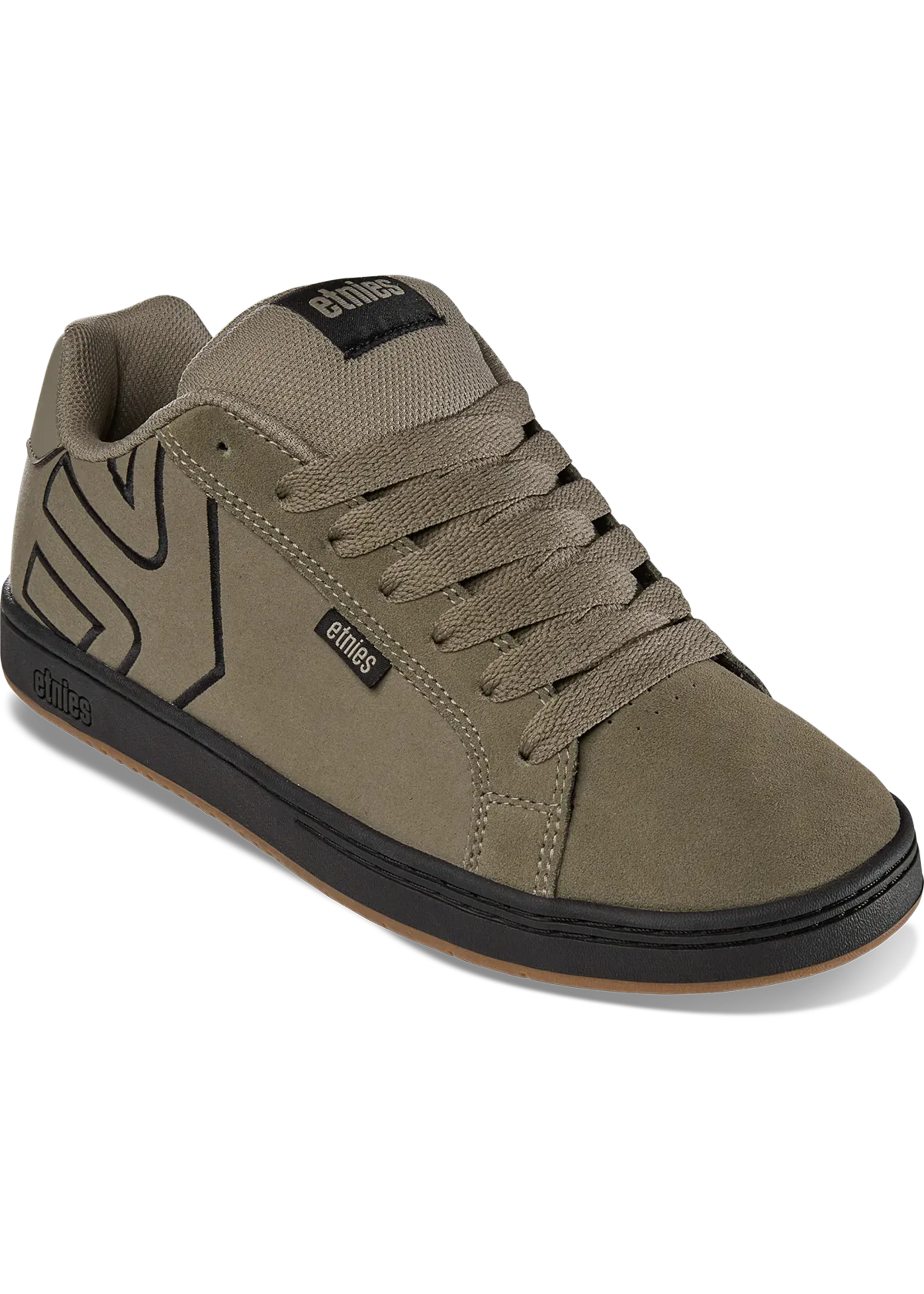 Etnies FADER SP26