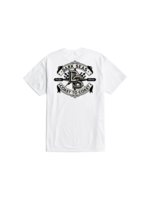 Dark Seas OUTER LIMITS TEE SM26