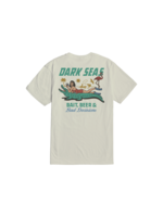 Dark Seas BAD DECISIONS TEE SM26