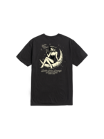 Dark Seas MOON MAIDEN TEE SM26